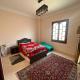 Whole floor in Villa with access to garden and BBQ, Badr - 写真 9