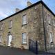 Portinaghy House, Scairbh na gCaorach