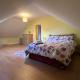 Portinaghy House, Scairbh na gCaorach (fotografie 5)
