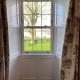 Portinaghy House, Scairbh na gCaorach (fotografie 7)