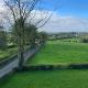 Portinaghy House, Scairbh na gCaorach (fotografie 10)