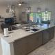 AAA - Marco Island Luxury Home, Walk To The Beach. - Photo 4