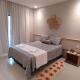 AMARÉ Condominio ap 101, Barra Grande - Foto 7