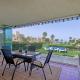 La Cala gorgeous 2 bedroom apartment with stunning gardens, pools and sea views, Mijas Costa - Photo 4