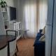 Espaço aconhegante, Palhoça - Foto 3