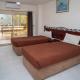 Fox Resort El Gouna Stay, Hurghada - Photo 9