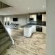 Entire Town House In Liverpool Marina, Liverpool