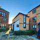 Entire Town House In Liverpool Marina, Liverpool (Foto 4)