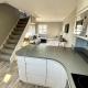 Entire Town House In Liverpool Marina, Liverpool (Foto 5)