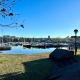 Entire Town House In Liverpool Marina, Liverpool (Foto 8)