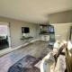Entire Town House In Liverpool Marina, Liverpool (Foto 9)