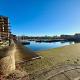 Entire Town House In Liverpool Marina, Liverpool (Foto 10)