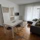 Paris charm suite authentique, quartier latin, 4/6 pers, Paris - Foto 8