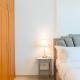 Cosy 1 Bedroom Marina Apartment, Dubaj - Fotografie 10