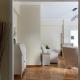 Spacious Heart of the City Apartment - Ermou Street Syntagma, Ateny - Zdjęcie 2