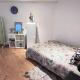 Cozy Flat near Maastricht Heerlen Aachen, Übach-Palenberg - Foto 10