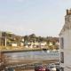Tarbert large, bright, 4 bedroom flat with harbour views, Tarbert - Foto 4