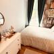 Rest Boutique Notting Hill Apartments, Londra - Foto 7