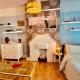 Rest Boutique Notting Hill Apartments, Londra - Foto 8