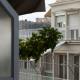 Spacious Heart of the City Apartment - Ermou Street Syntagma, Ateny - Zdjęcie 4