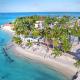 Faza View Inn, Maafushi