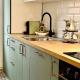 Apartament Universitate UMFST, Târgu-Mureş - Foto 2