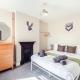 Host & Stay - Sherrington Road Abode Ipswich - Photo 9