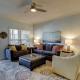 110 Northshore Place Hilton Head Island - Fotografie 4