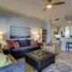 110 Northshore Place Hilton Head Island - Fotografie 5