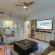 110 Northshore Place Hilton Head Island - Fotografie 6
