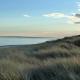 App-Eidum-01, Westerland - Photo 9