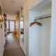 App-Eidum-01, Westerland - Photo 10