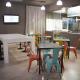 Hostelò - Luxury Hostel, Palermo - Zdjęcie 6