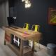 Hostelò - Luxury Hostel, Palermo - Zdjęcie 3
