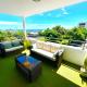 Max Appart : T3 en résidence - St Gilles les bains, Saint-Gilles-les-Bains - Foto 9