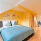 Deluxe Flat, PS4, Parken, Netflix, Zentral, Bendorf - Photo 6