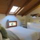Campanile Apartment, Pieve di Cento