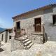 Il Borgo dei Normanni, Colliano (foto 7)