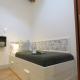 Campanile Apartment, Pieve di Cento (fotografie 10)