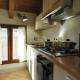 Campanile Apartment, Pieve di Cento (fotografie 5)