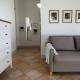 Campanile Apartment, Pieve di Cento (fotografie 6)
