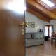Campanile Apartment, Pieve di Cento (fotografie 2)