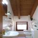 Campanile Apartment, Pieve di Cento (fotografie 8)