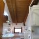 Campanile Apartment, Pieve di Cento (fotografie 7)