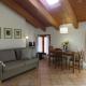 Campanile Apartment, Pieve di Cento (fotografie 3)