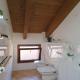 Campanile Apartment, Pieve di Cento (fotografie 9)
