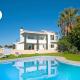 Villa Hollywood by Algarve Vacation, Albufeira