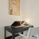 Urban Chic Retreat [Milan Central Station - Loreto], Mediolan - Zdjęcie 2