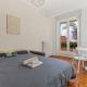 Urban Chic Retreat [Milan Central Station - Loreto], Mediolan - Zdjęcie 7