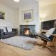 2 Bed in Borrowdale SZ068 Rosthwaite - Zdjęcie 2